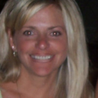 Lisa Carter