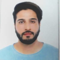umar mushtaque