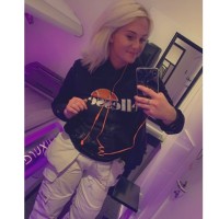 Emilie Engstrøm