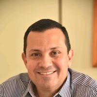 Carlos Alberto Silva