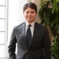 Pasquale Della Corte