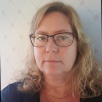 Anny Pettersson