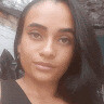 Melissa Lastra