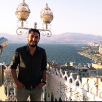 Osman Karahan