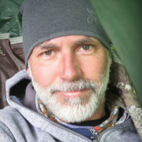 Mikael Andersson