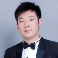 王文虎王文虎