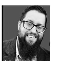 Adam Nenni