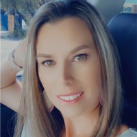 Jennifer Holland Shrm-Cp