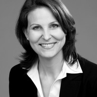 Sinje Wojahn