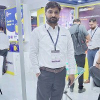 Dinesh Bhardwaj