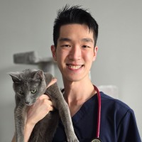Xiao Jin Ling