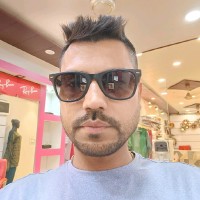 Rajiv Bhagat