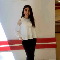 Rubina Özgen