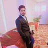 Moon 3 Star