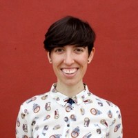 Mariangel Soler Alonso-Genis