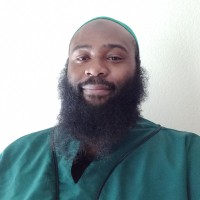 Osime Izokpu