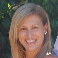 Karen Thompson