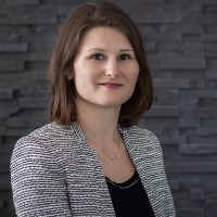 Verena Kraft
