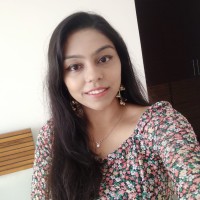 Inaayat Thakur