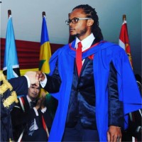 Dr. Doneilo Thomas, MBBS
