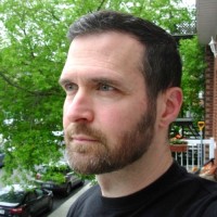 Étienne Gagnon