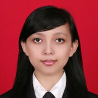 Novita Tri Handayani