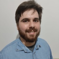 Jonathan Milani Ramos