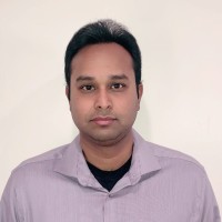 Ajit Polarouthu