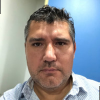 Ivan Torres