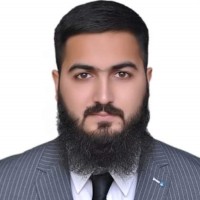 Farhan Tariq