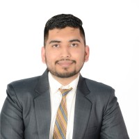 Manveer Singh Parmar