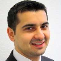 Tarlan Mammadov, Pmp®, Psm I, Psm Ii, Pspo I, Pspo Ii