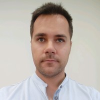 Sergio Ribelles Goda