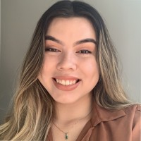 Monica Padilla Marquez