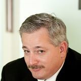 Richard Sell