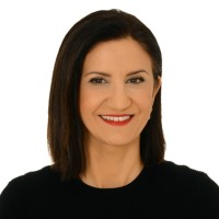 Temmuz Öykü Topal