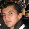 Edson Torres