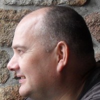 Albert Raijmakers