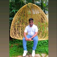 Swapnil Dilpak