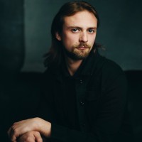 Austin White