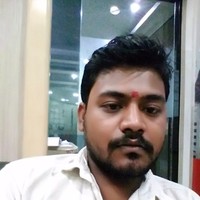 P Bhukta