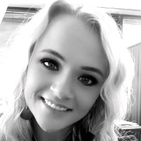 Deanna Laird