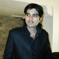 Amit Gupta