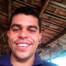 Alberto Varela