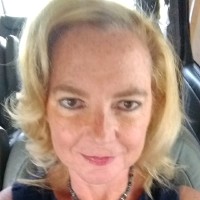 Maricris Fernandez Cardenas