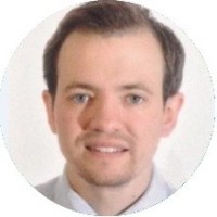 Alejandro Aybar Arribas