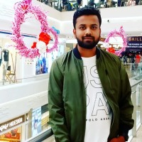 Jairaj Gadgi