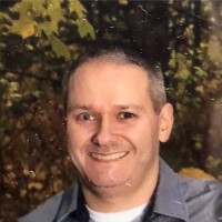 John Lahoski