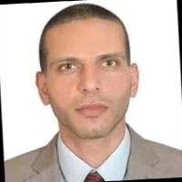 Abdo Yehia