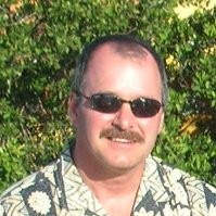 Ted Ryfiak